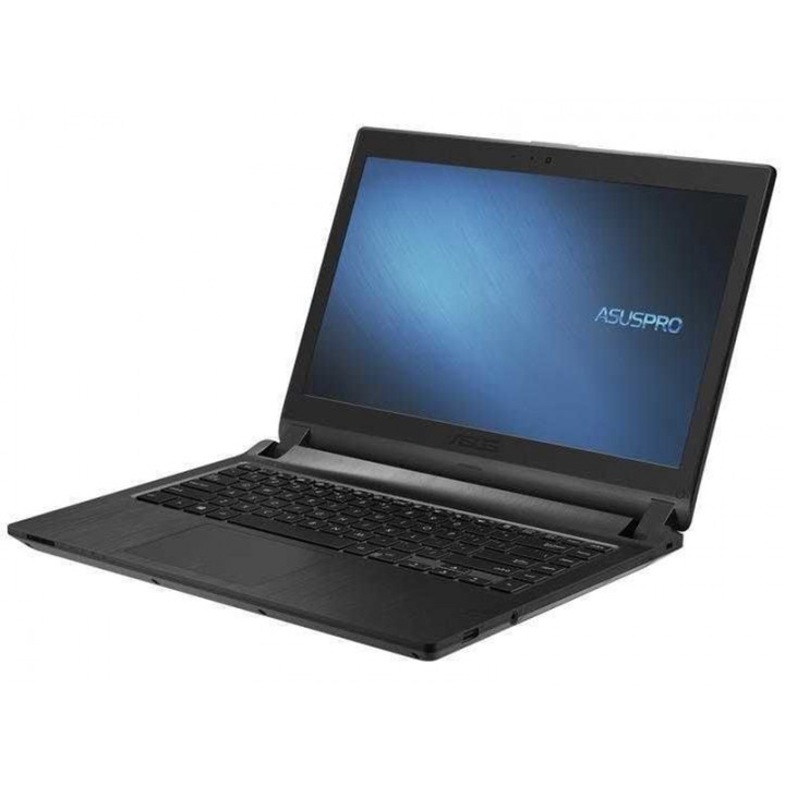 Ноутбук ASUS VivoBook S14 M433IA-EB005T 90NB0QR4-M00050 (AMD Ryzen 5 4500U 2.3 GHz/8192Mb/256Gb SSD/AMD Radeon Graphics/Wi-Fi/Bluetooth/Cam/14.0/1920x1080/Windows 10 Home 64-bit)