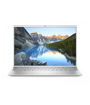 Ноутбук Dell Inspiron 7400 7400-8549 (Intel Core i7-1165G7 2.8GHz/16384Mb/512Gb SSD/nVidia GeForce MX350 2048Mb/Wi-Fi/Bluetooth/Cam/14.5/2560x1600/Windows 10 64-bit)