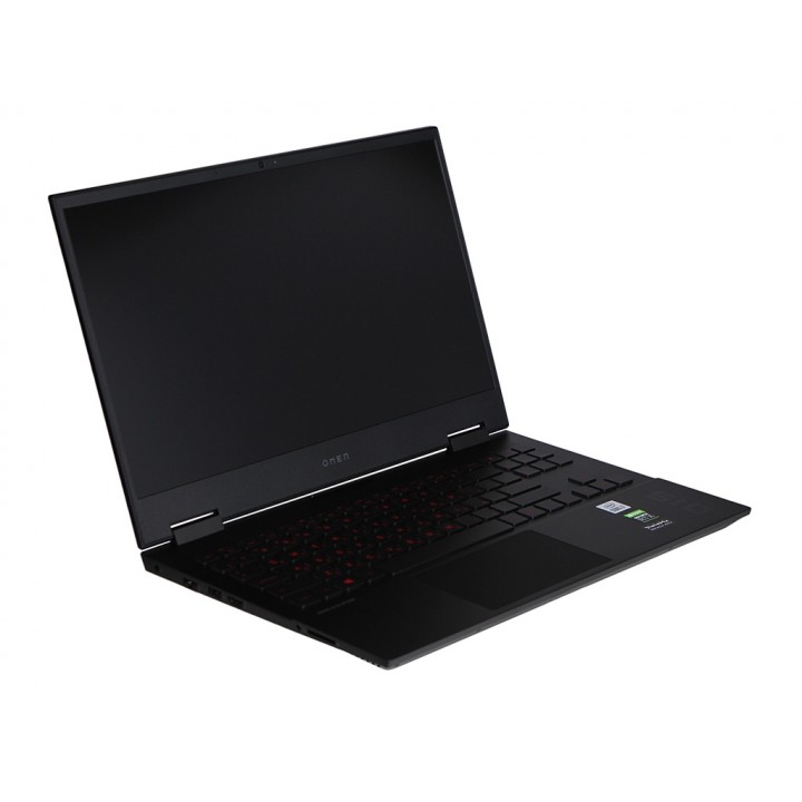 Ноутбук HP Omen 15-ek0037ur 22P13EA (Intel Core i7-10750H 2.6 GHz/16384Mb/512Gb SSD/nVidia GeForce RTX 2060 6144Mb/Wi-Fi/Bluetooth/Cam/15.6/1920x1080/Windows 10 Home 64-bit)