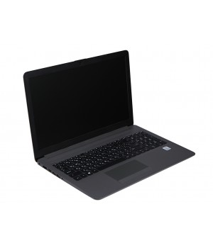 Ноутбук HP 250 G7 255Y4ES (Intel Core i5-1035G1 1.0 GHz/8192Mb/1000Gb/Intel UHD Graphics/Wi-Fi/Bluetooth/Cam/15.6/1920x1080/Windows 10 Home 64-bit)