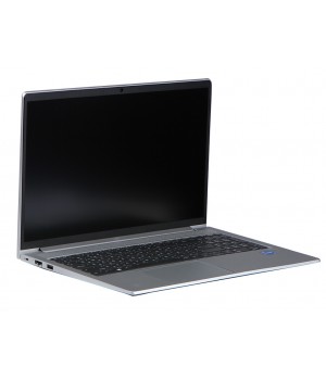 Ноутбук HP ProBook 450 G8 150C7EA (Intel Core i5-1135G7 2.4 GHz/8192Mb/256Gb SSD/Intel Iris Xe Graphics/Wi-Fi/Bluetooth/Cam/15.6/1920x1080/Windows 10 Pro 64-bit)