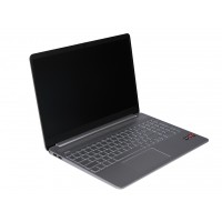 Ноутбук HP 15s-eq1192ur 24A25EA (AMD Ryzen 3 3250U 2.6 GHz/8192Mb/256Gb SSD/AMD Radeon Graphics/Wi-Fi/Bluetooth/Cam/15.6/1920x1080/Windows 10 Home 64-bit)