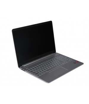 Ноутбук HP 15s-eq1192ur 24A25EA (AMD Ryzen 3 3250U 2.6 GHz/8192Mb/256Gb SSD/AMD Radeon Graphics/Wi-Fi/Bluetooth/Cam/15.6/1920x1080/Windows 10 Home 64-bit)