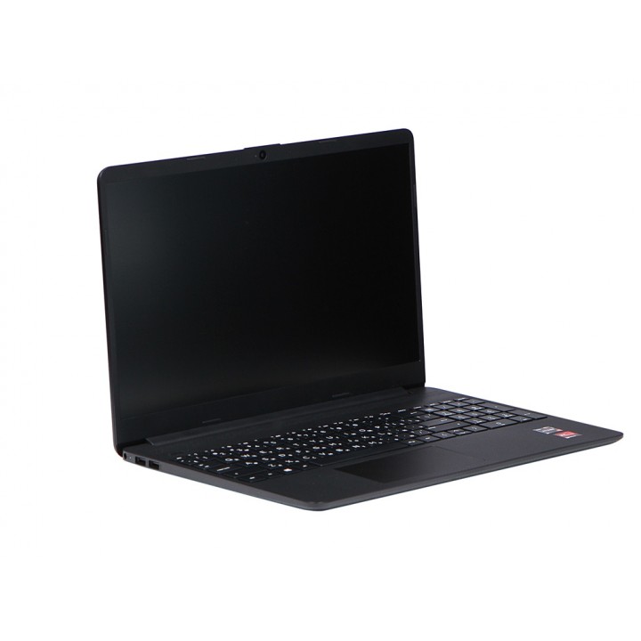 Ноутбук HP 15s-eq1251ur 2P0G8EA