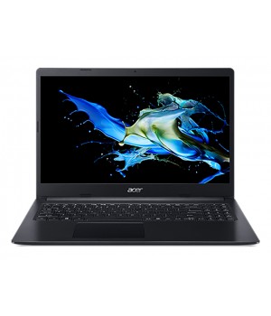 Ноутбук Acer Extensa EX215-31-P3UX NX.EFTER.00J (Intel Pentium N5030 1.1GHz/4096Mb/500Gb/Intel UHD Graphics/Wi-Fi/Bluetooth/Cam/15.6/1920x1080/Linux)