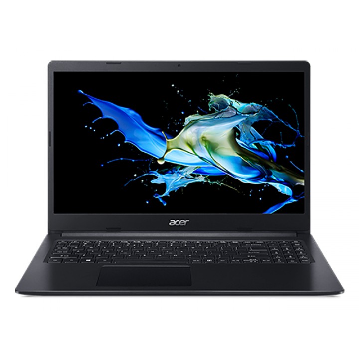 Ноутбук Acer Extensa EX215-31-P3UX NX.EFTER.00J (Intel Pentium N5030 1.1GHz/4096Mb/500Gb/Intel UHD Graphics/Wi-Fi/Bluetooth/Cam/15.6/1920x1080/Linux)