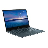 Ноутбук ASUS UX363JA-EM009T 90NB0QT1-M02760 (Intel Core i7-1065G7 1.3GHz/16384Mb/512Gb SSD/No ODD/Intel Iris Graphics/Wi-Fi/Bluetooth/Cam/13.3/1920x1080/Touchscreen/Windows 10 64-bit)