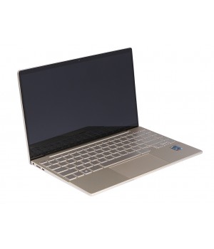 Ноутбук HP Envy 13-ba1001ur 2X1M8EA (Intel Core i7-1165G7 2.8GHz/16384Mb/512Gb SSD/Intel Iris Plus Graphics/Wi-Fi/Bluetooth/Cam/13.3/1920х1080 /Windows 10 Home)