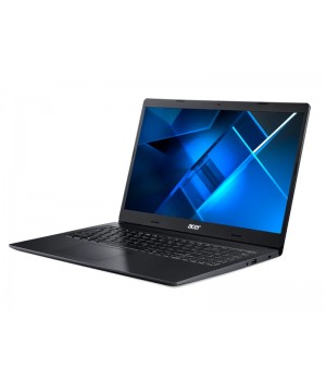 Ноутбук Acer Extensa EX215-22-R9B1 NX.EG9ER.011 (AMD Ryzen 3 3250U 2.6GHz/8192Mb/1024Gb SSD/No ODD/AMD Radeon Graphics/Wi-Fi/Cam/15.6/1920x1080/No OS)