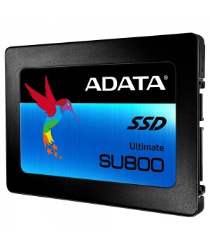 Твердотельный накопитель A-Data Ultimate SU800 512Gb ASU800SS-512GT-C