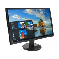 Монитор Acer K242HLbd