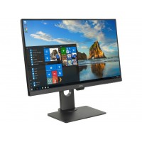 Монитор BenQ BL2780T