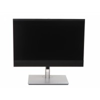 Монитор HP Mini-In-One 23.8 7AX23AA