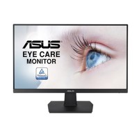 Монитор ASUS VA27EHE 27