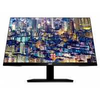 Монитор Acer V247Ybip