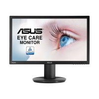 Монитор ASUS VP248HL 90LM0480-B05170