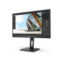 Монитор AOC 27P2Q