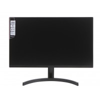 Монитор LG 27QN600-B
