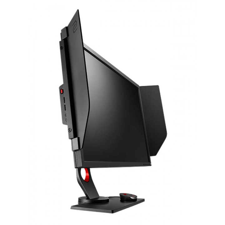 Монитор BenQ XL2746S