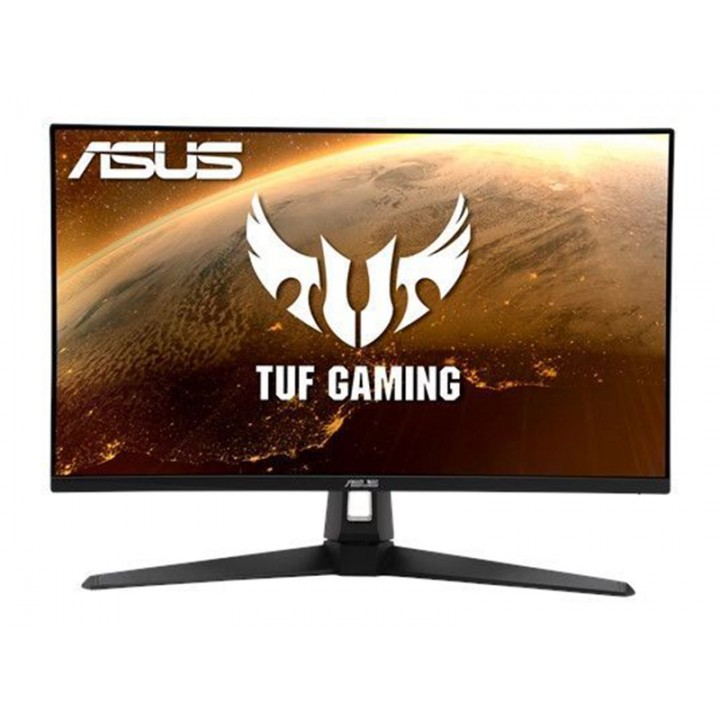 Монитор ASUS TUF Gaming VG279Q1A