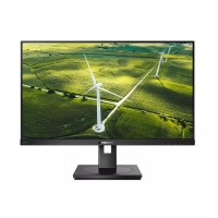 Монитор Philips 272B1G 27