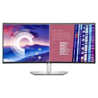 Монитор Dell UltraSharp U3821DW