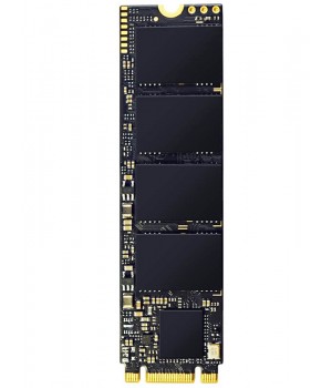 Твердотельный накопитель Silicon Power PCIe Gen3x4 P34A80 256Gb SP256GBP34A80M28