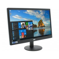 Монитор AOC e970SWN