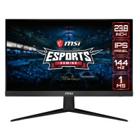 Монитор MSI Optix G241 9S6-3BA41T-017