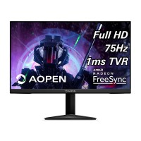 Монитор AOpen 27ML1bii UM.HM1EE.002