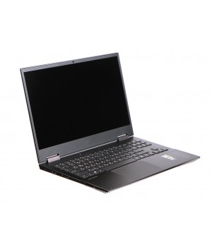 Ноутбук HP Omen 15-en0034ur 22P26EA (AMD Ryzen 5 4600H 3.0 GHz/16384Mb/512Gb SSD/nVidia GeForce GTX 1660Ti 6144Mb/Wi-Fi/Bluetooth/Cam/15.6/1920x1080/DOS)
