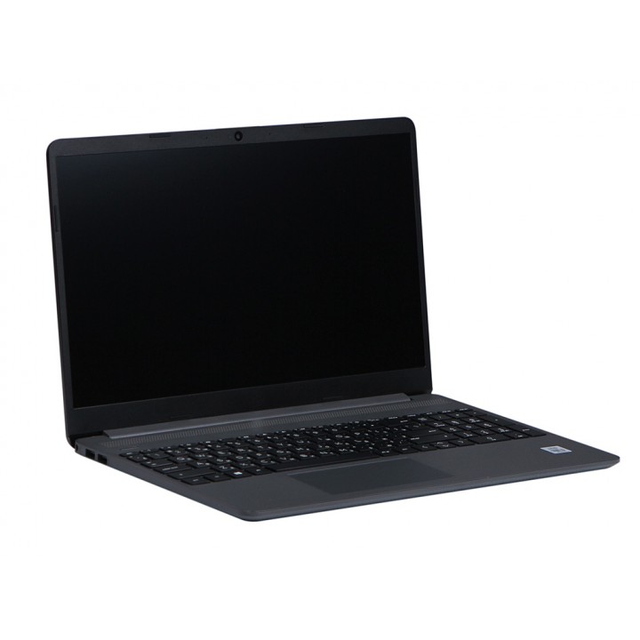 Ноутбук HP 15s-fq1080ur 22Q45EA (Intel Core i3-1005G1 1.2 GHz/4096Mb/256Gb SSD/Intel UHD Graphics/Wi-Fi/Bluetooth/Cam/15.6/1920x1080/DOS)