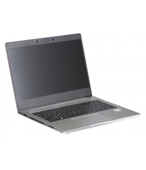 Ноутбук HP ProBook 430 G7 8VT46EA (Intel Core i5-10210U 1.6 GHz/16384Mb/512Gb SSD/Intel UHD Graphics/Wi-Fi/Bluetooth/Cam/13.3/1920x1080/Windows 10 Pro 64-bit)