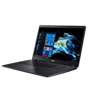 Ноутбук Acer Extensa 15 EX215-52-38SC NX.EG8ER.004 (Intel Core i3-1005G1 1.2 GHz/4096Mb/256Gb SSD/Intel UHD Graphics/Wi-Fi/Bluetooth/Cam/15.6/1920x1080/Only boot up)