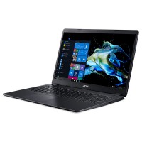 Ноутбук Acer Extensa EX215-22G-R2M5 NX.EGAER.011 (AMD Ryzen 3 3250U 2.6 GHz/8192Mb/1000Gb + 256Gb SSD/AMD Radeon 625 2048Mb/Wi-Fi/Bluetooth/Cam/15.6/1920x1080/Windows 10 Home 64-bit)