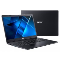 Ноутбук Acer EX215-53G-54ZM NX.EGCER.00B (Intel Core i5-1035G1 1.0GHz/8192Mb/512Gb SSD/nVidia GeForce MX330 2048Mb/Wi-Fi/15.6/1920x1080/DOS)