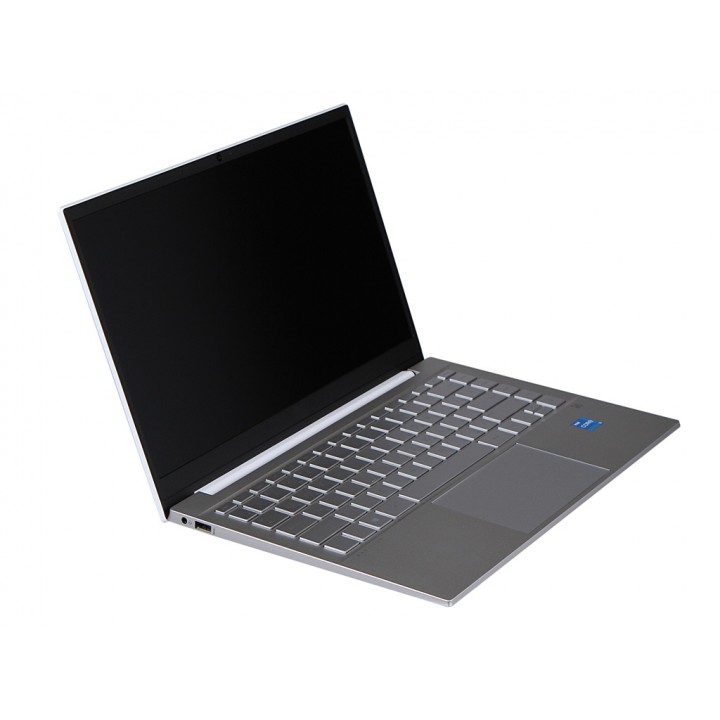 Ноутбук HP Pavilion 14-dv0046ur 2X2Q3EA (Intel Core i3-1115G4 3.0 GHz/4096Mb/256Gb SSD/Intel UHD Graphics/Wi-Fi/Bluetooth/Cam/14.0/1920x1080/Windows 10 Home 64-bit)