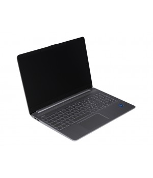 Ноутбук HP 15s-fq2032ur 2Z7J1EA (Intel Core i3-1115G4 2.6Ghz/8192Mb/256Gb SSD/Intel UHD Graphics/Wi-Fi/Bluetooth/Cam/15.6/1920x1080/DOS)