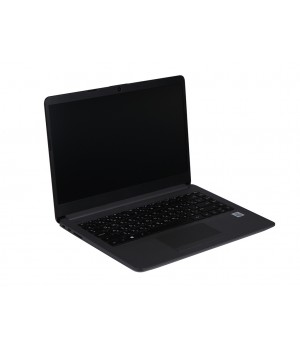 Ноутбук HP 240 G8 2X7J2EA (Intel Core i3-1005G1 1.2GHz/8192Mb/256Gb SSD/Intel HD Graphics/Wi-Fi/Bluetooth/Cam/14/1920x1080/Windows 10 Pro)