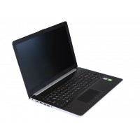 Ноутбук HP 15-da2035ur 2L3A6EA (Intel Core i5-10210U 1.6GHz/8192Mb/256Gb SSD/nVidia GeForce MX110 2048Mb/Wi-Fi/15.6/1920x1080/Windows 10 64-bit)