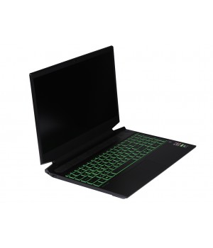 Ноутбук HP Pavilion Gaming 15-ec1014ur Black 1A8M7EA (AMD Ryzen 5 4600H 3.0 GHz/16384Mb/512Gb SSD/nVidia GeForce GTX 1650 4096Mb/Wi-Fi/Bluetooth/Cam/15.6/1920x1080/Free DOS)