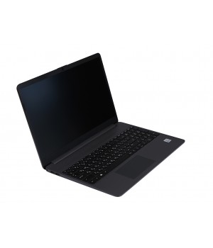Ноутбук HP 15S-FQ1120UR 286V9EA (Intel Core i5-1035G1 1.0GHz/8192Mb/256Gb SSD/Intel Iris Plus Graphics/Wi-Fi/Bluetooth/Cam/15.6/1920x1080 /Windows 10 Home)