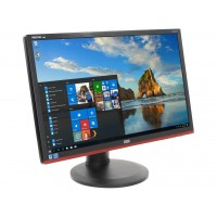 Монитор AOC G2460PF