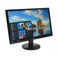 Монитор Acer K242HLbid