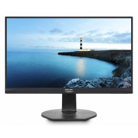 Монитор Philips 272B7QPJEB/00 Black