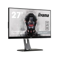 Монитор iiyama GB2730QSU-B1