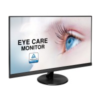 Монитор ASUS VP249HR