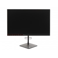 Монитор HP Omen X 27 Jawa 6FN07AA