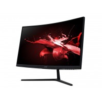 Монитор Acer Gaming Nitro EI242QRPbiipx Curved UM.UE2EE.P01