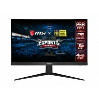 Монитор MSI Optix G241V